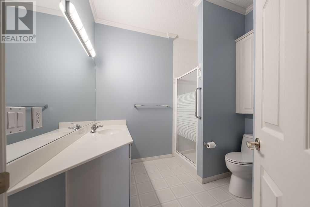 103, 9449 19 Street Sw, Calgary, Alberta  T2V 5J8 - Photo 23 - A2228608