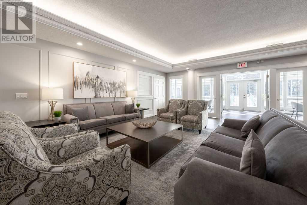 103, 9449 19 Street Sw, Calgary, Alberta  T2V 5J8 - Photo 27 - A2228608