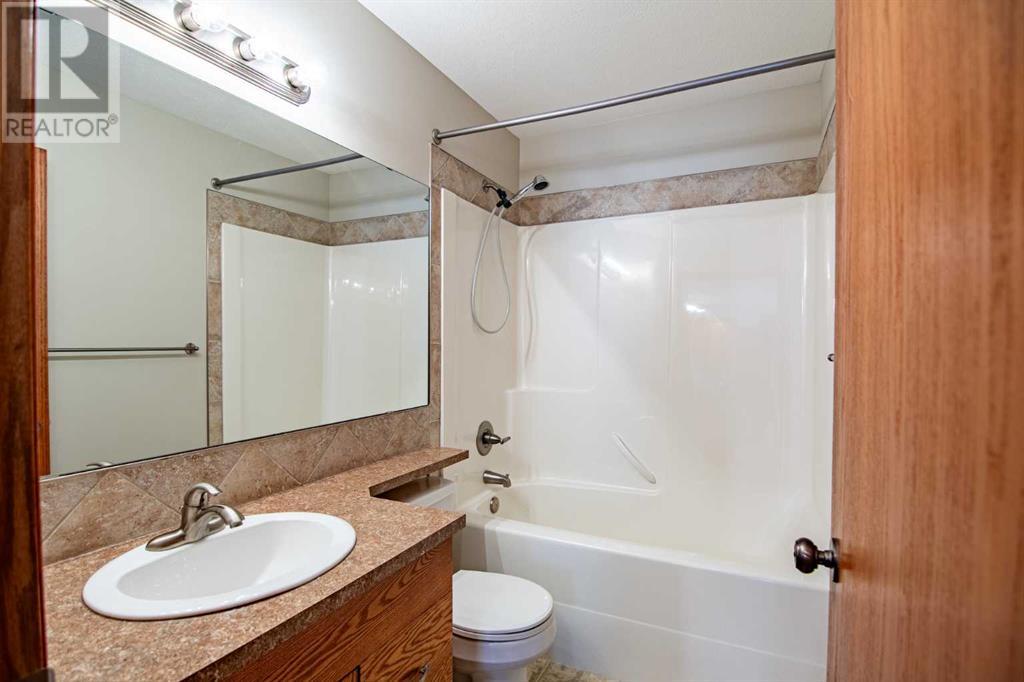 194 Jaspar Crescent, Red Deer, Alberta  T4P 0G9 - Photo 12 - A2208571