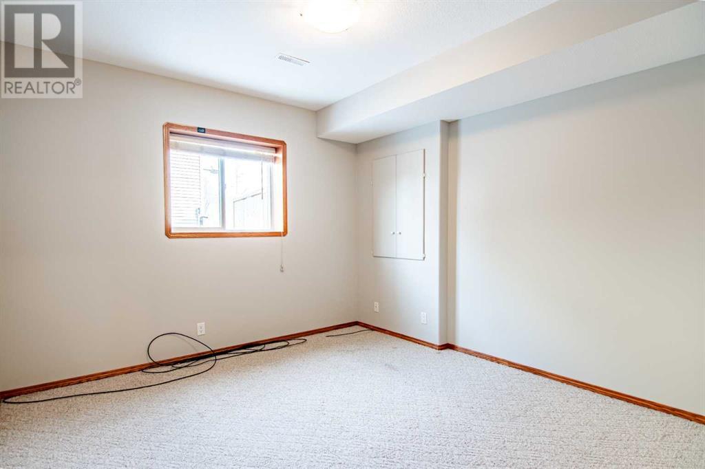 194 Jaspar Crescent, Red Deer, Alberta  T4P 0G9 - Photo 33 - A2208571