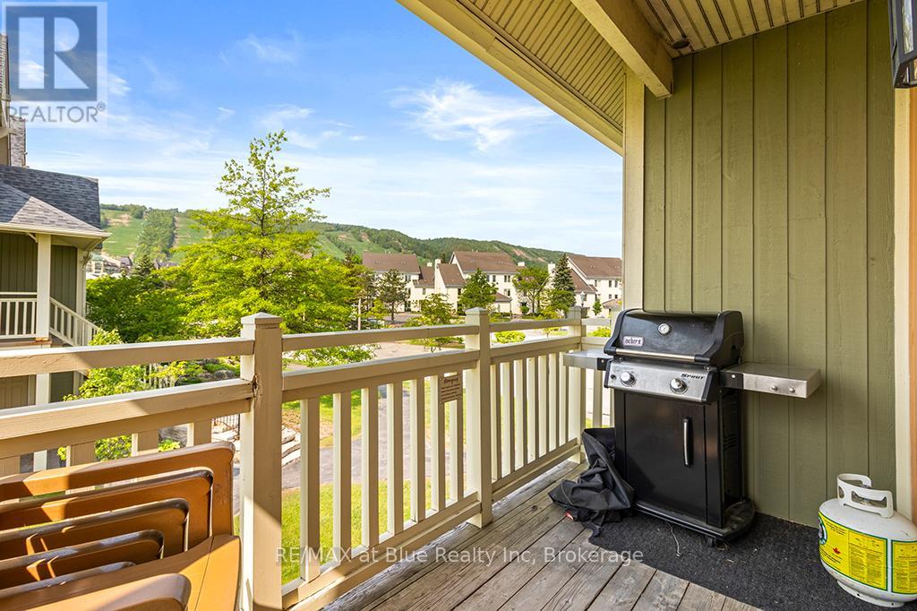 207 - 115 Fairway Court, Blue Mountains, Ontario L9Y 0V1 - Photo 10 - X12205022
