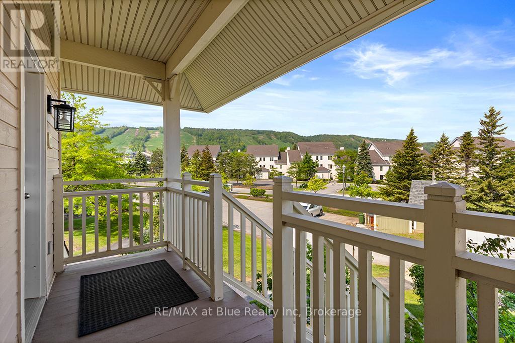 207 - 115 Fairway Court, Blue Mountains, Ontario L9Y 0V1 - Photo 11 - X12205022