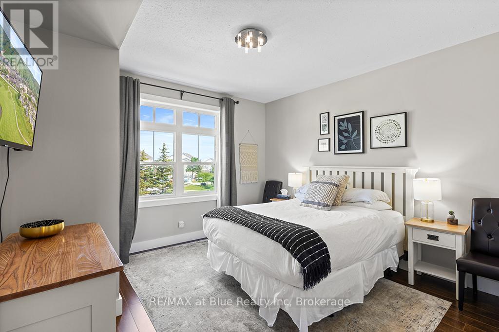 207 - 115 Fairway Court, Blue Mountains, Ontario L9Y 0V1 - Photo 21 - X12205022