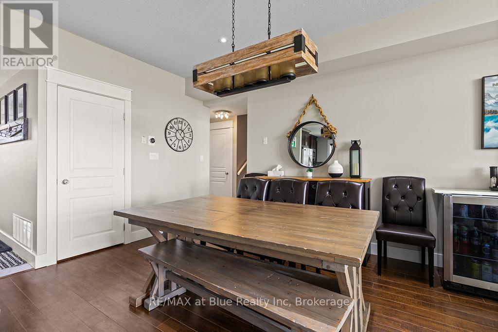 207 - 115 Fairway Court, Blue Mountains, Ontario  L9Y 0V1 - Photo 23 - X12205022