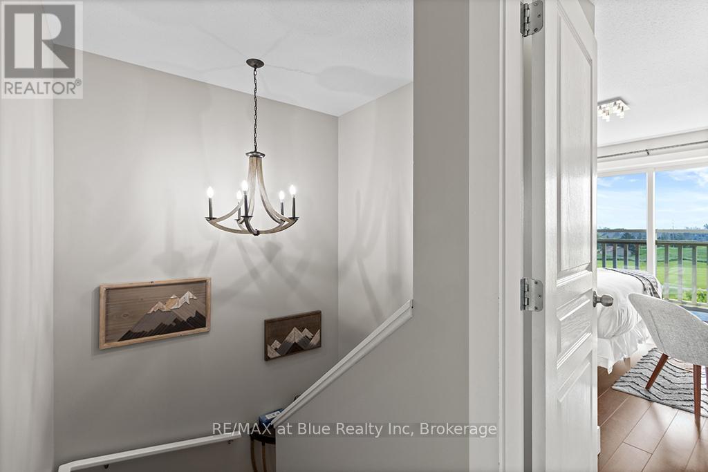 207 - 115 Fairway Court, Blue Mountains, Ontario L9Y 0V1 - Photo 30 - X12205022