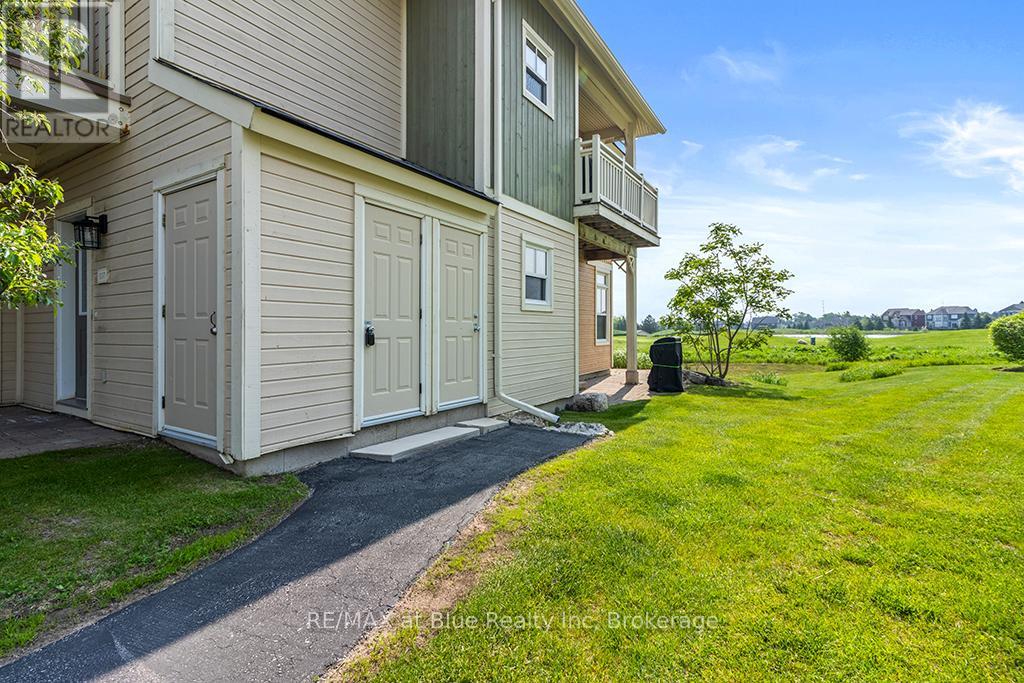 207 - 115 Fairway Court, Blue Mountains, Ontario L9Y 0V1 - Photo 38 - X12205022