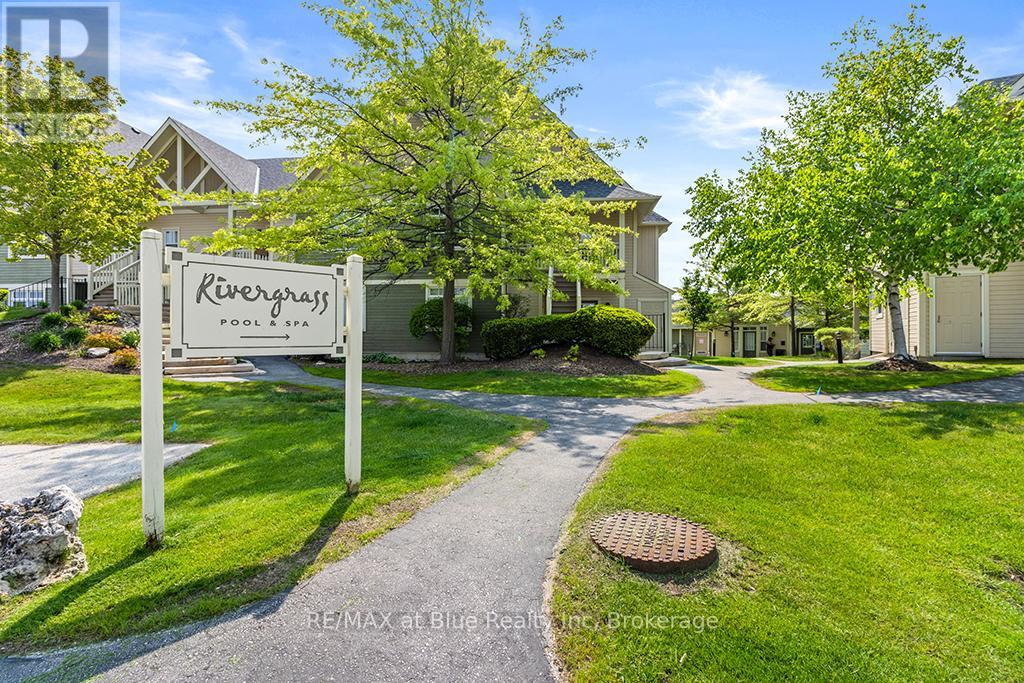 207 - 115 Fairway Court, Blue Mountains, Ontario L9Y 0V1 - Photo 39 - X12205022
