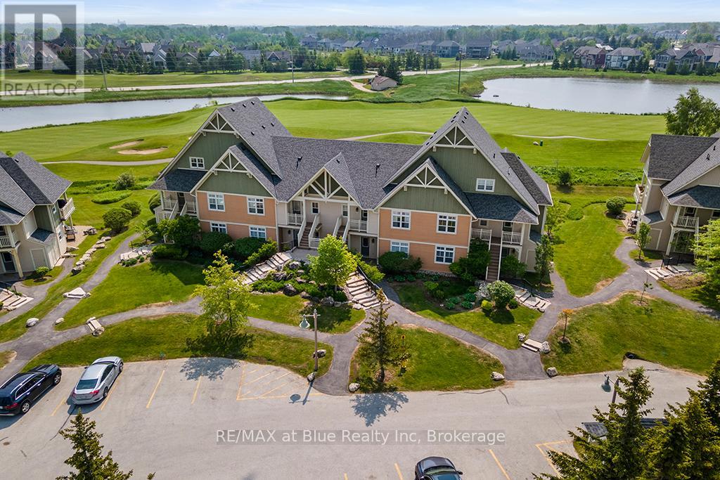 207 - 115 Fairway Court, Blue Mountains, Ontario L9Y 0V1 - Photo 42 - X12205022