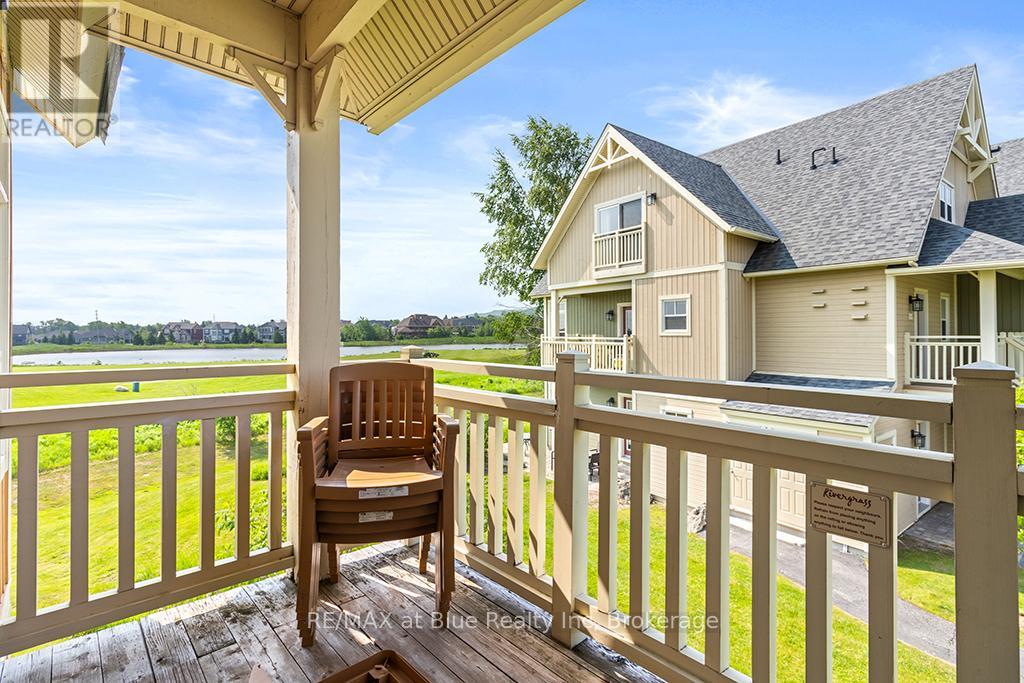 207 - 115 Fairway Court, Blue Mountains, Ontario L9Y 0V1 - Photo 6 - X12205022
