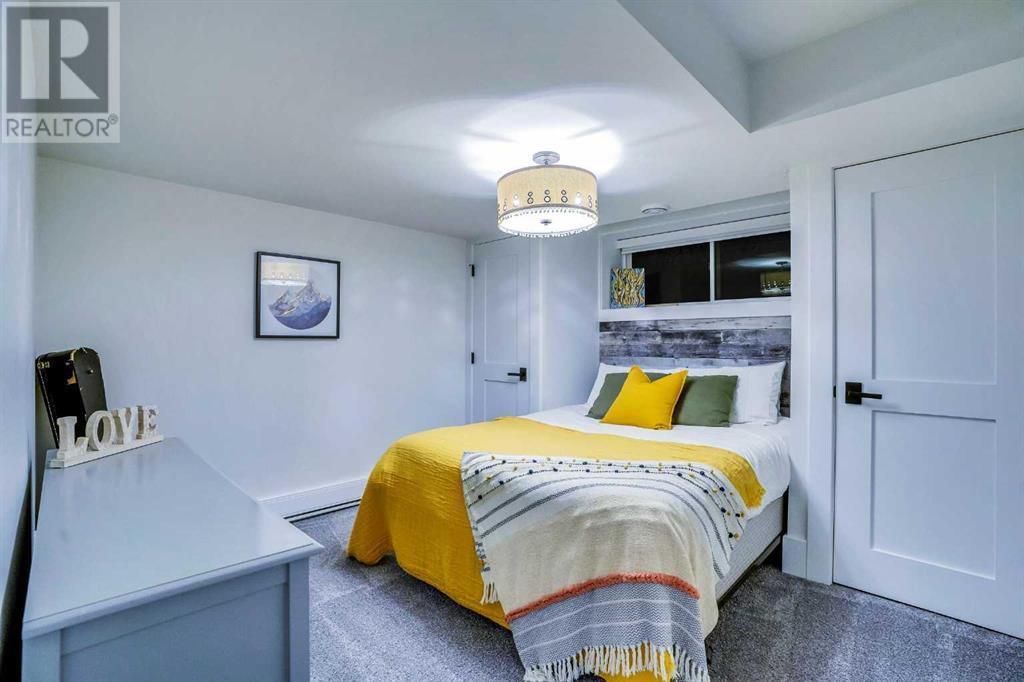 1451 Varsity Estates Drive Nw, Calgary, Alberta  T3B 3E4 - Photo 40 - A2193677