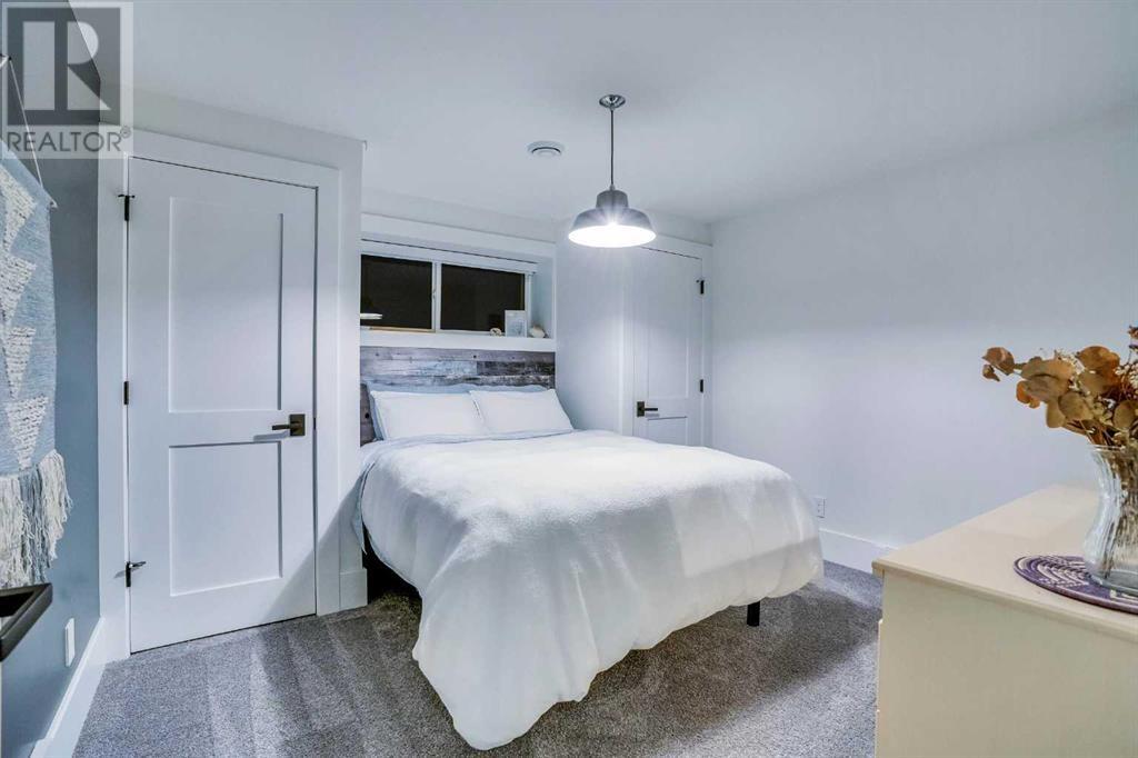 1451 Varsity Estates Drive Nw, Calgary, Alberta  T3B 3E4 - Photo 39 - A2193677