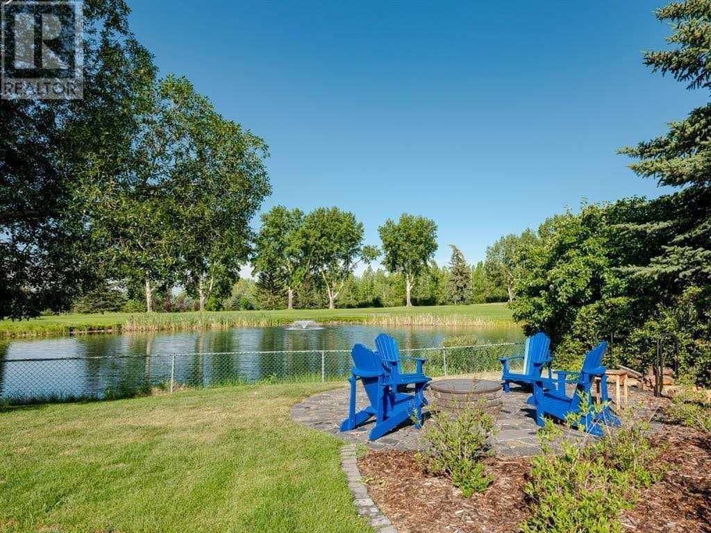 1451 Varsity Estates Drive Nw, Calgary, Alberta  T3B 3E4 - Photo 25 - A2193677