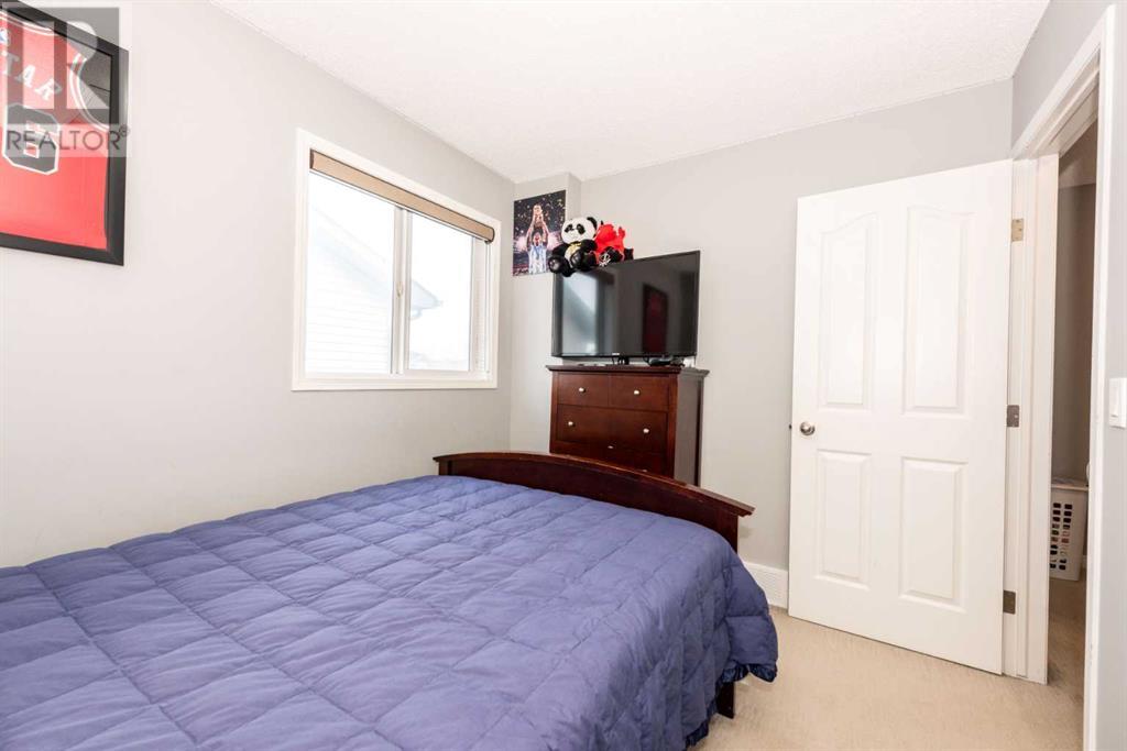 10 Taralea Place Ne, Calgary, Alberta  t3j 4w6 - Photo 26 - A2206141