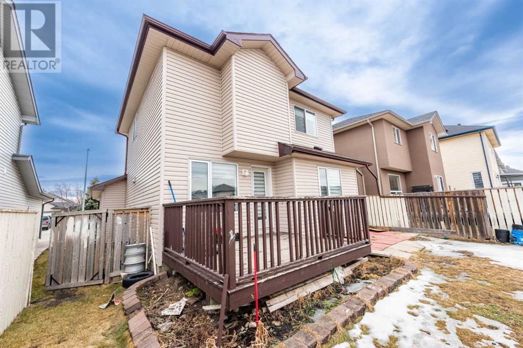 10 Taralea Place Ne, Calgary, Alberta  t3j 4w6 - Photo 6 - A2206141