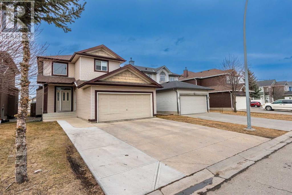 Property at 10 Taralea Place NE image 2