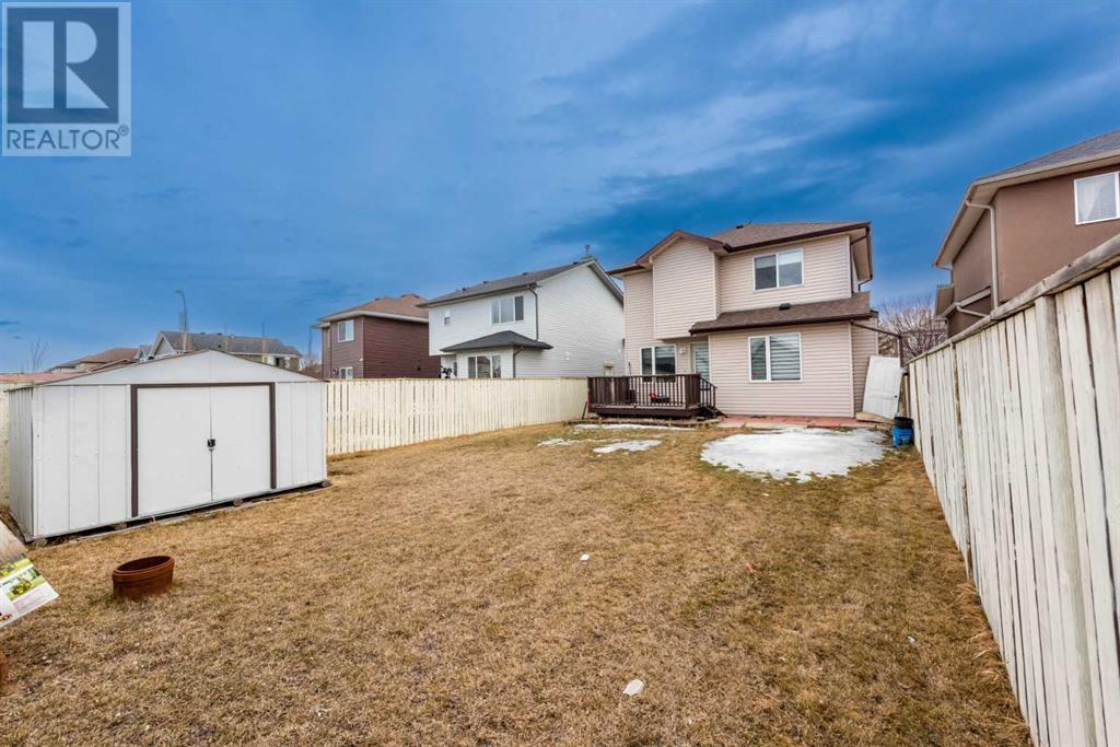 Property at 10 Taralea Place NE image 4