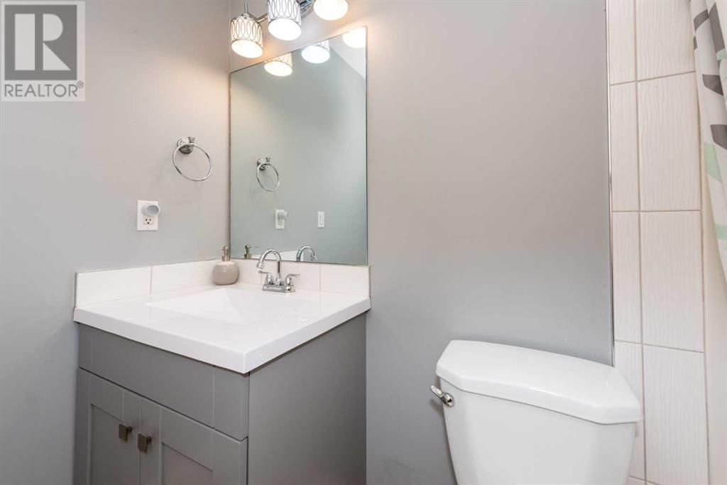 10 Taralea Place Ne, Calgary, Alberta  t3j 4w6 - Photo 23 - A2206141