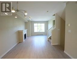 80 7288 HEATHER STREET, Richmond, British Columbia