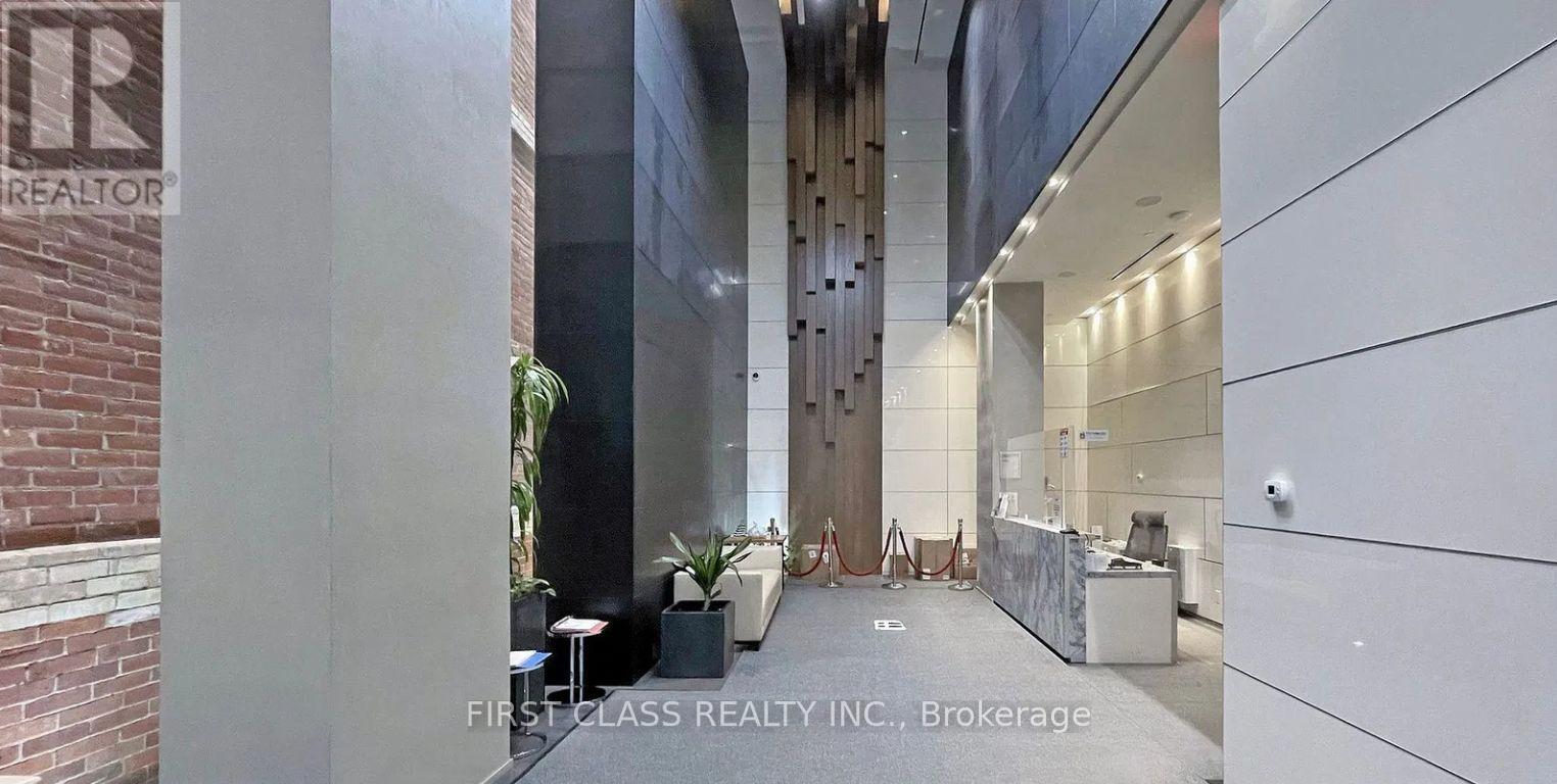 2906 - 15 Grenville Street, Toronto, Ontario  M4Y 0B9 - Photo 15 - C12205015