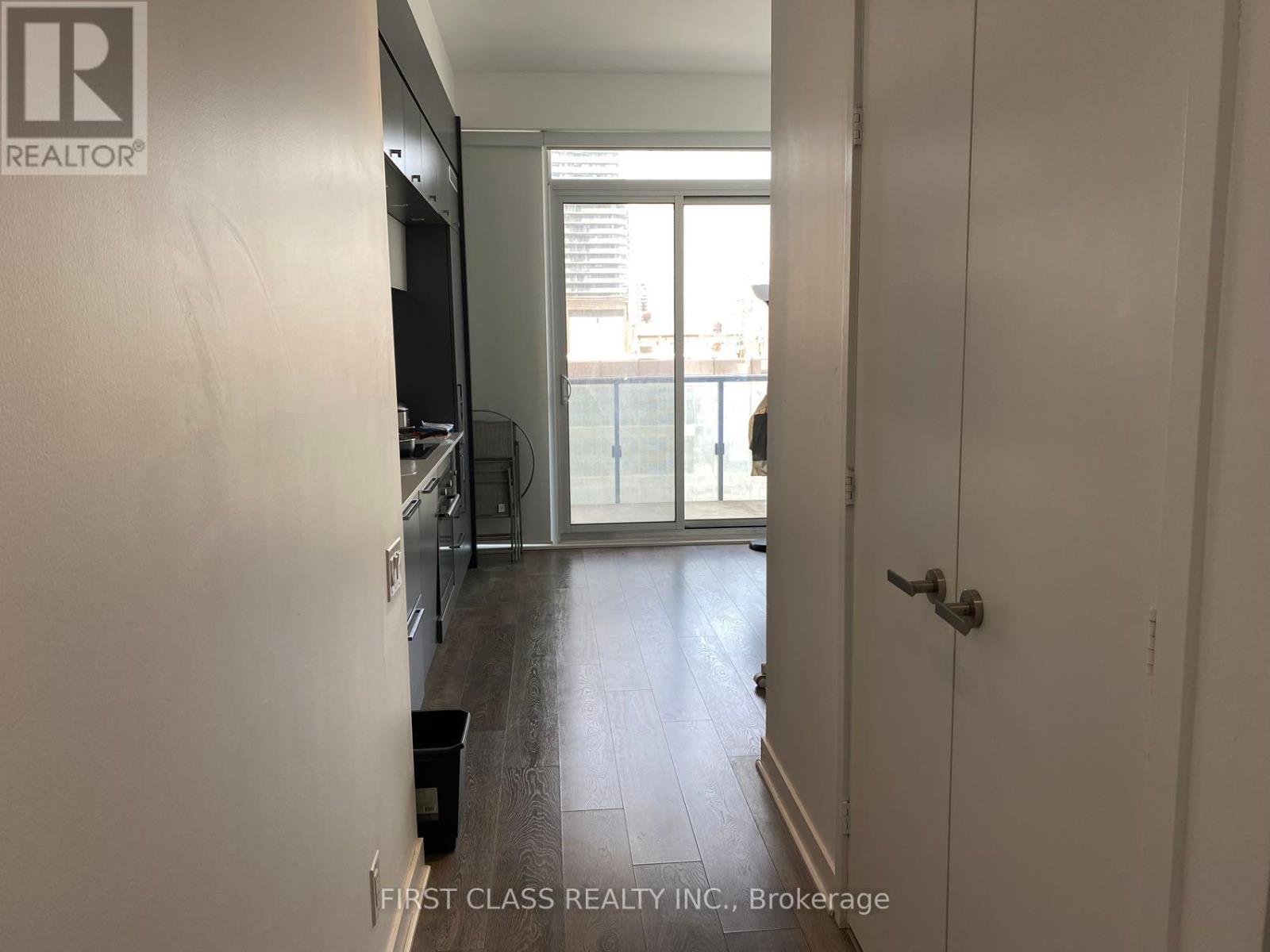 2906 - 15 Grenville Street, Toronto, Ontario  M4Y 0B9 - Photo 5 - C12205015