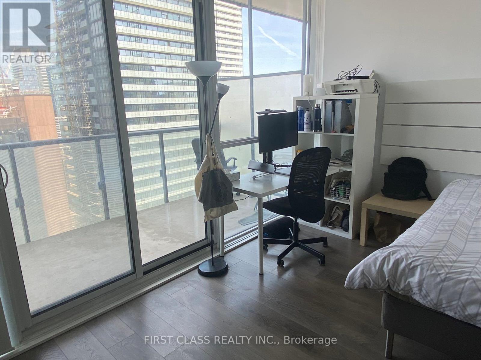 2906 - 15 Grenville Street, Toronto, Ontario  M4Y 0B9 - Photo 6 - C12205015