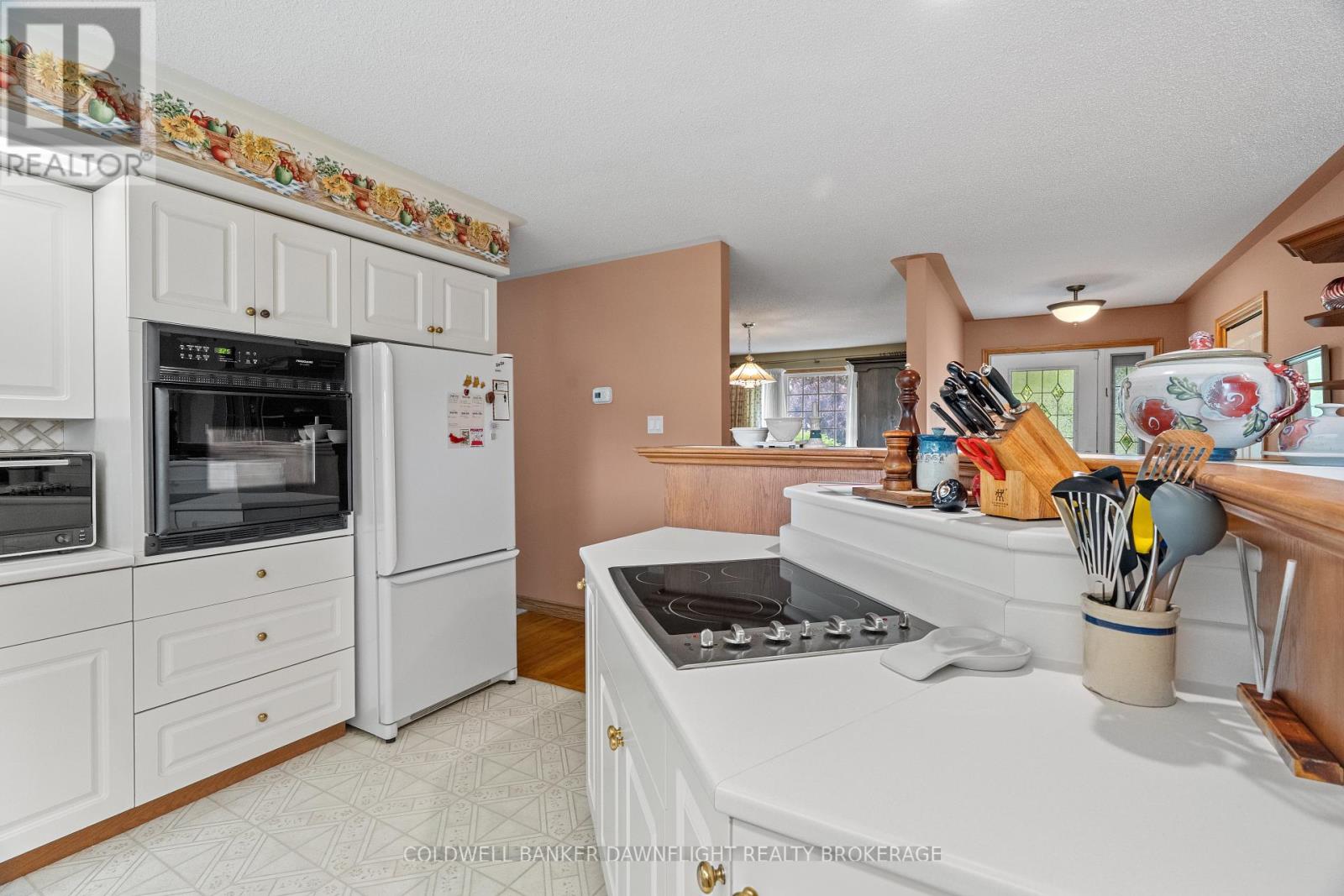 269 Rivers Boulevard, South Huron, Ontario  N0M 1S1 - Photo 10 - X12203536