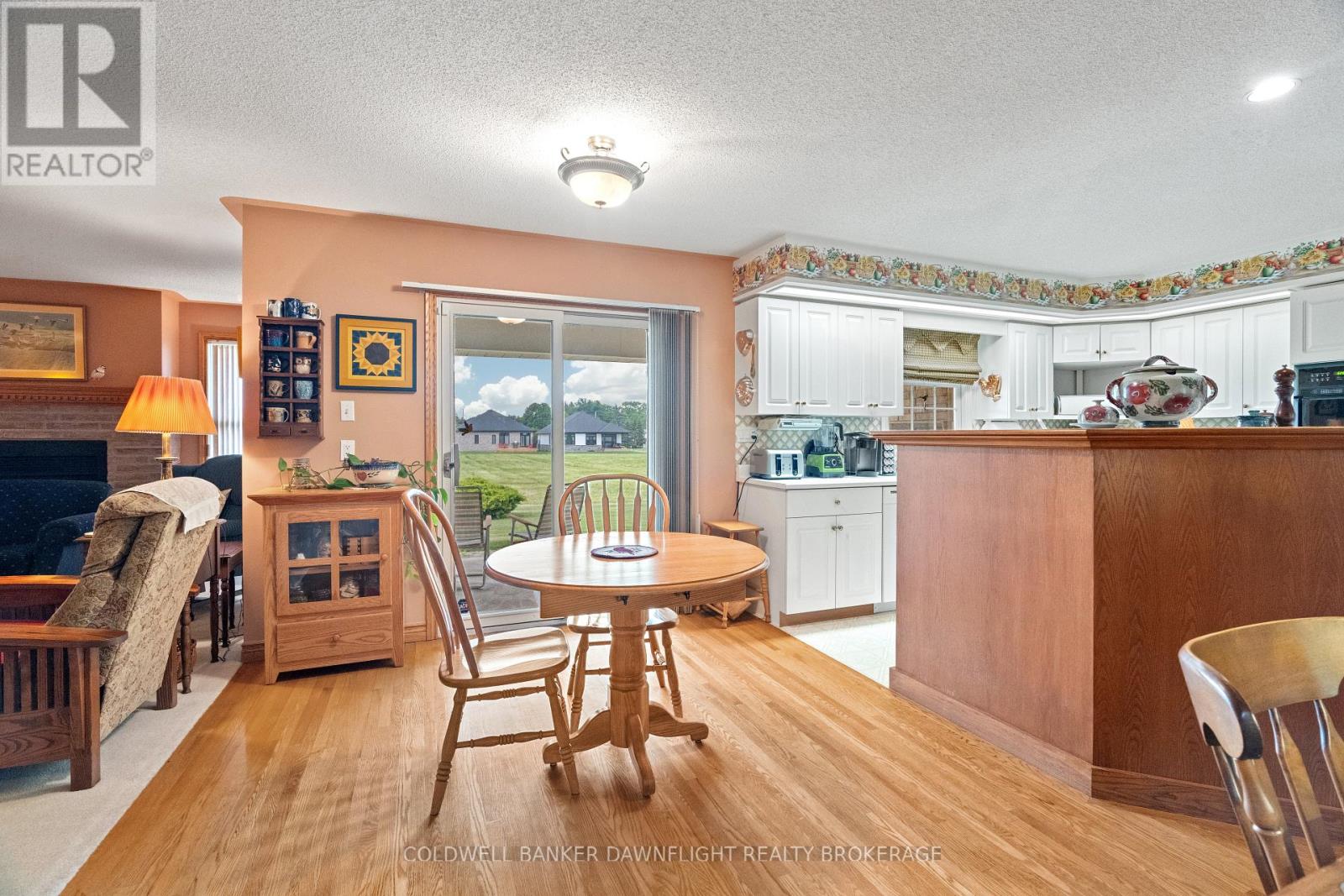 269 Rivers Boulevard, South Huron, Ontario  N0M 1S1 - Photo 14 - X12203536