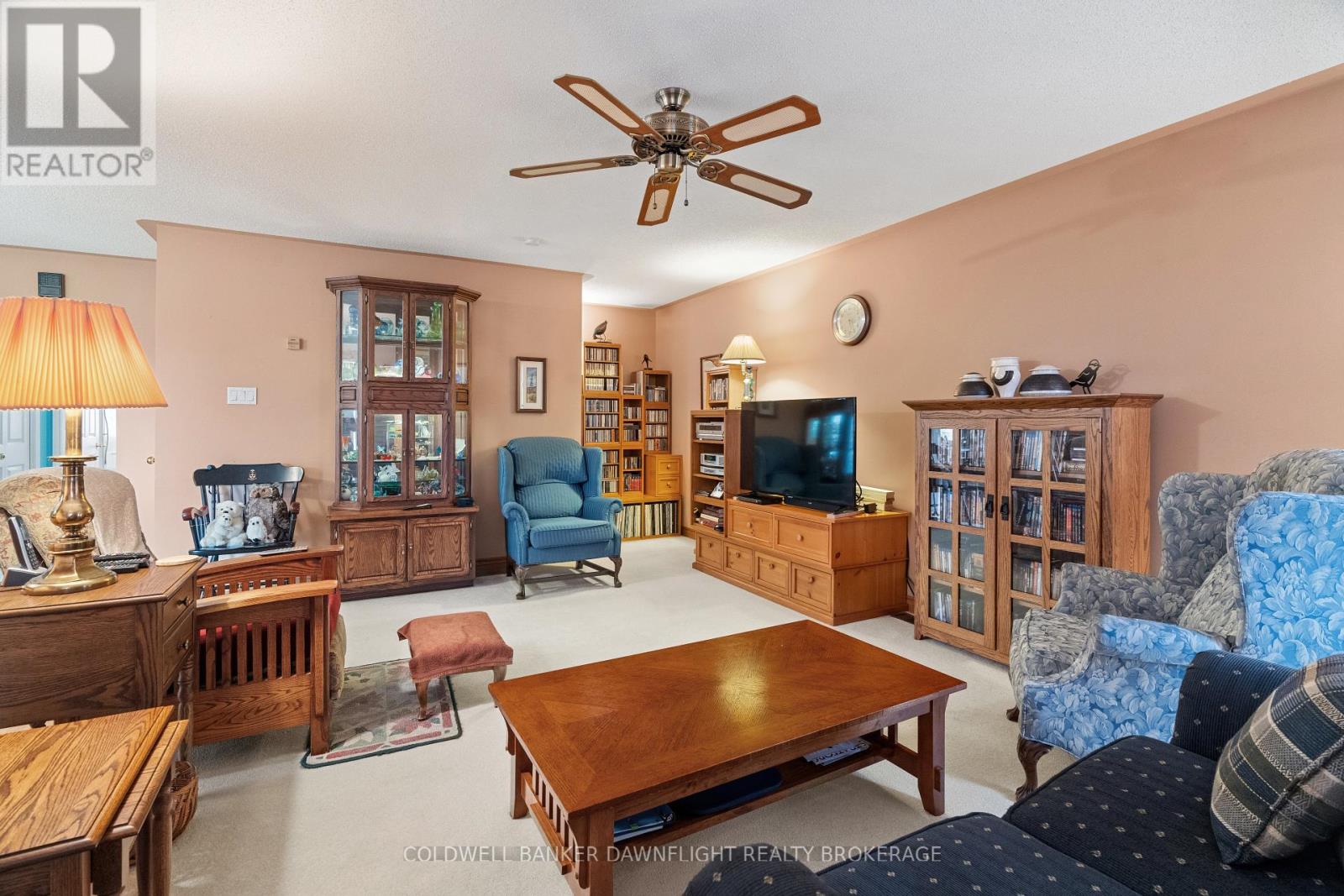 269 Rivers Boulevard, South Huron, Ontario  N0M 1S1 - Photo 20 - X12203536