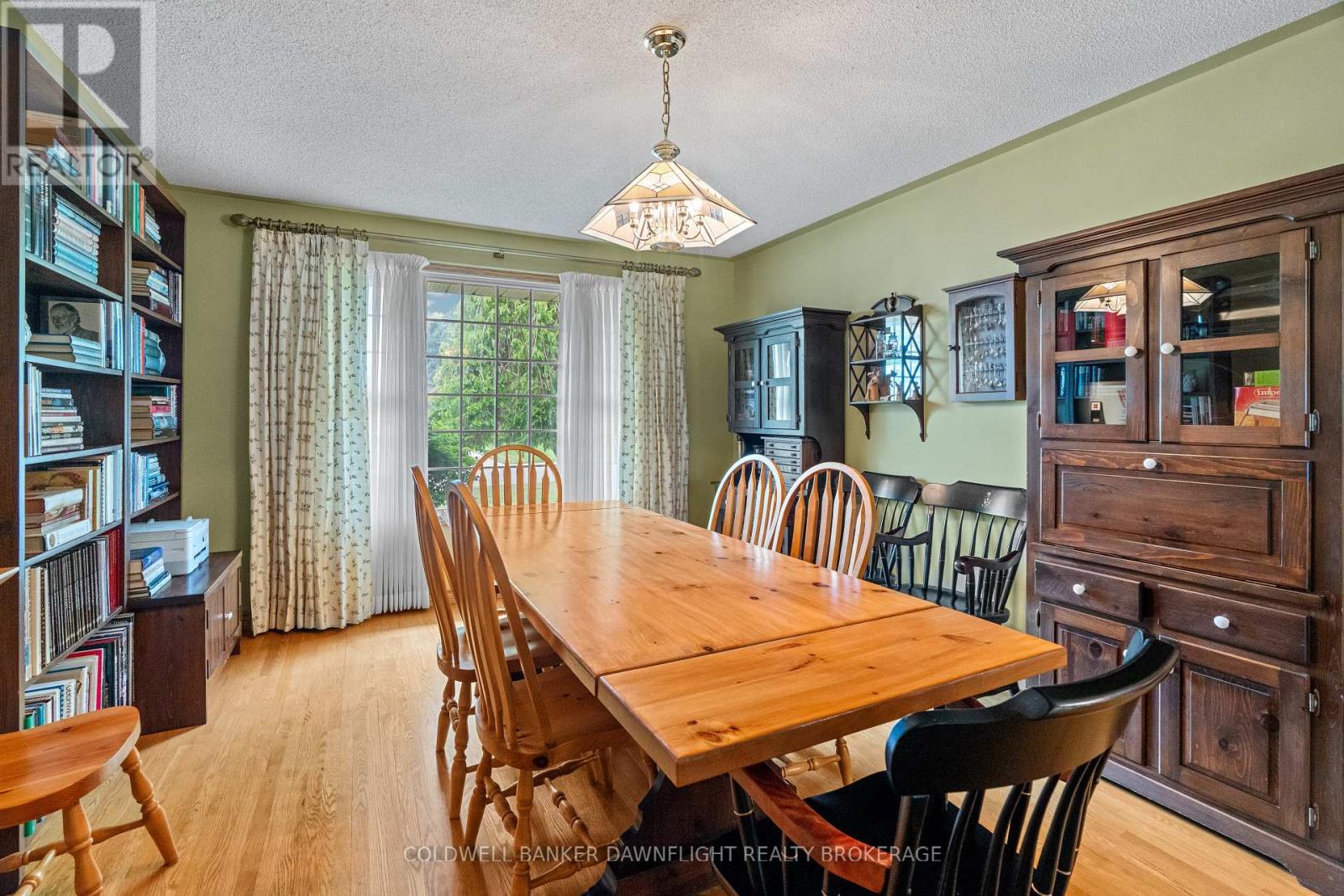 269 Rivers Boulevard, South Huron, Ontario  N0M 1S1 - Photo 16 - X12203536