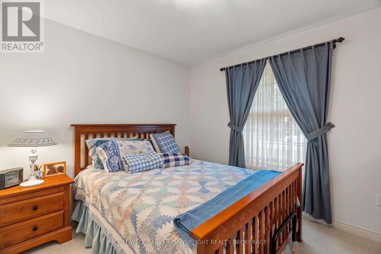 269 Rivers Boulevard, South Huron, Ontario  N0M 1S1 - Photo 25 - X12203536