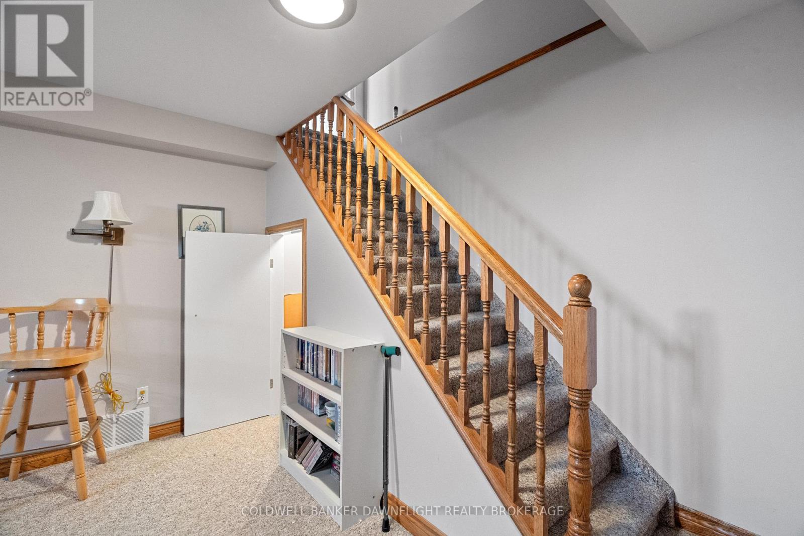 269 Rivers Boulevard, South Huron, Ontario  N0M 1S1 - Photo 33 - X12203536