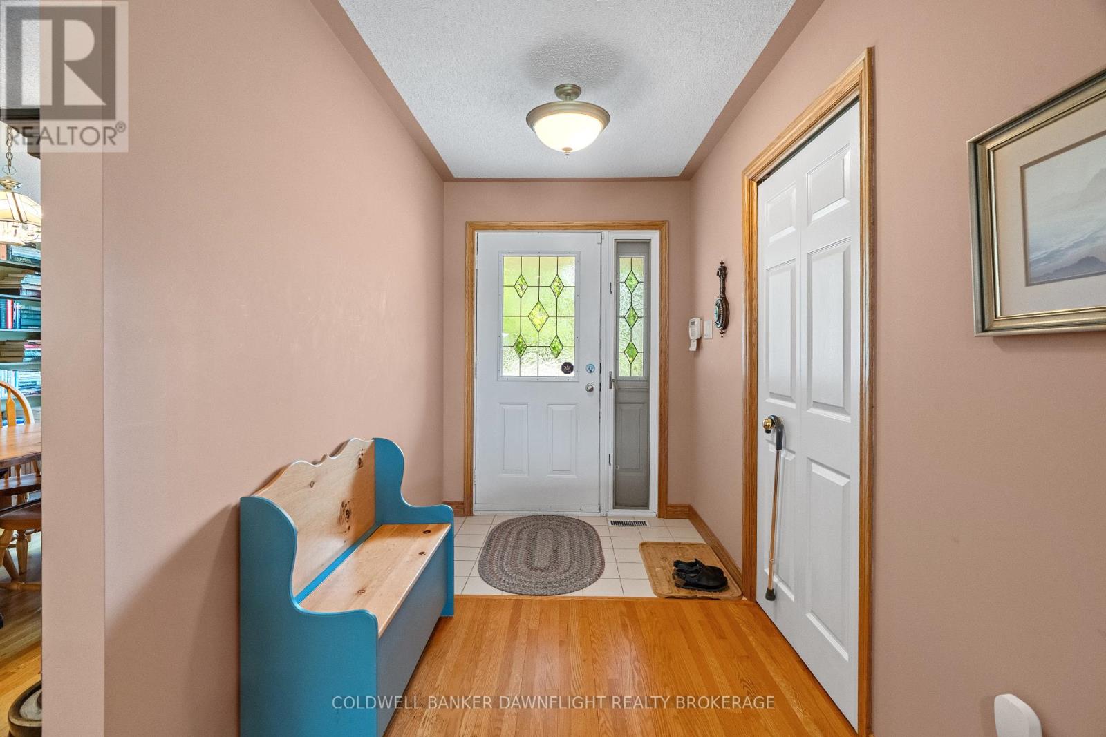 269 Rivers Boulevard, South Huron, Ontario  N0M 1S1 - Photo 5 - X12203536