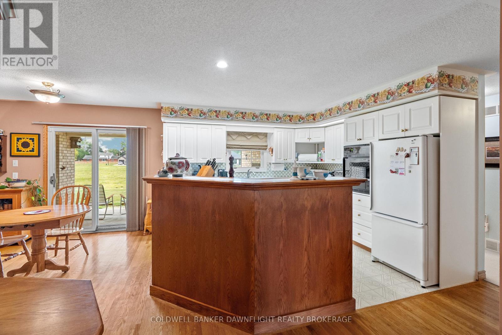 269 Rivers Boulevard, South Huron, Ontario  N0M 1S1 - Photo 7 - X12203536