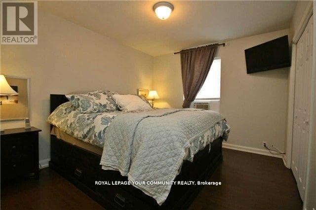 197 Church Street, Bradford West Gwillimbury, Ontario  L3Z 1R4 - Photo 4 - N12205010