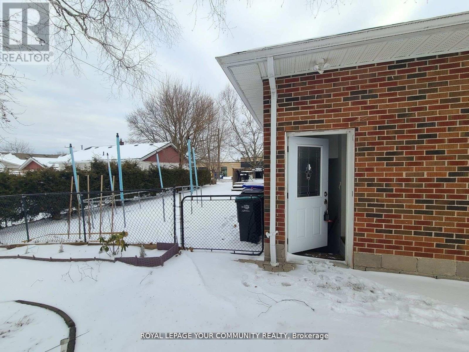 197 Church Street, Bradford West Gwillimbury, Ontario  L3Z 1R4 - Photo 7 - N12205010