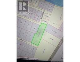Lot 79-8 Des Bleuets Street, Trois Ruisseaux, New Brunswick