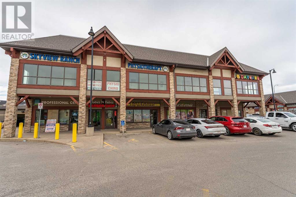 3623, 4641 128 Avenue Ne, Calgary, Alberta  T3N 1B6 - Photo 28 - A2209764