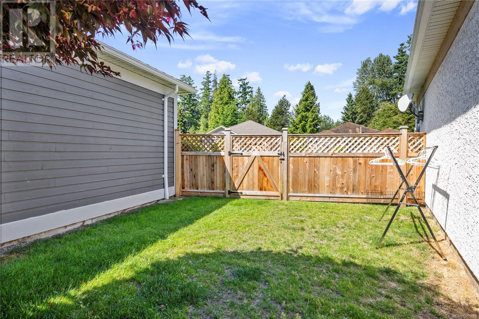 487 Seaward Way, Qualicum Beach, British Columbia  V9K 1T8 - Photo 37 - 1001675