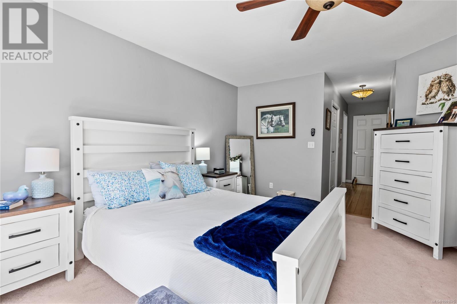 487 Seaward Way, Qualicum Beach, British Columbia  V9K 1T8 - Photo 3 - 1001675