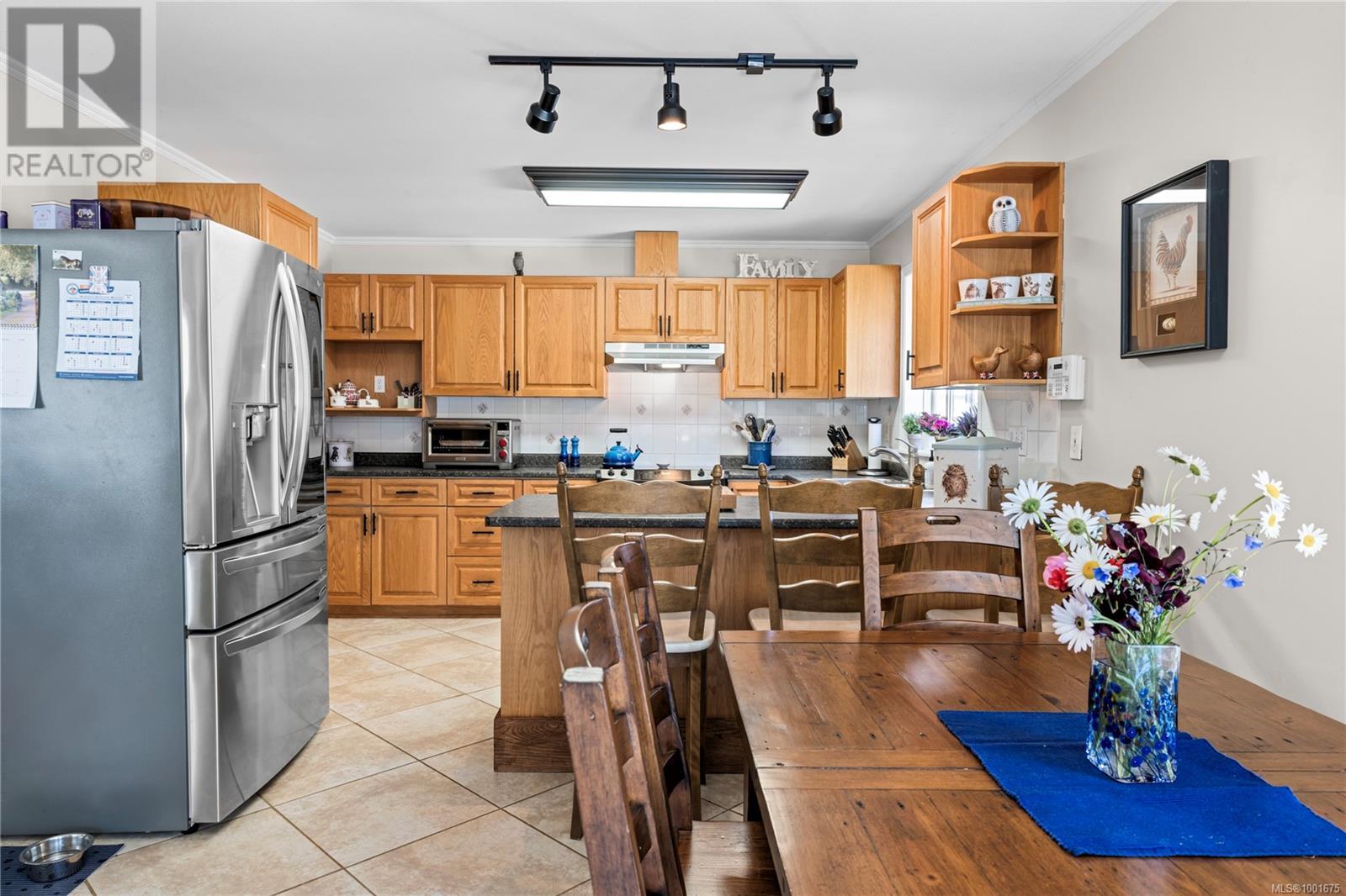 487 Seaward Way, Qualicum Beach, British Columbia  V9K 1T8 - Photo 18 - 1001675