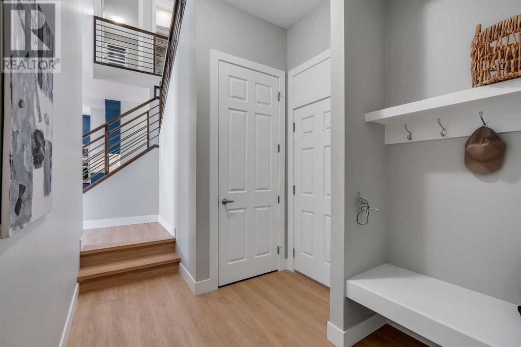 42 Carringwood Street Nw, Calgary, Alberta  T4B 3P5 - Photo 25 - A2223178