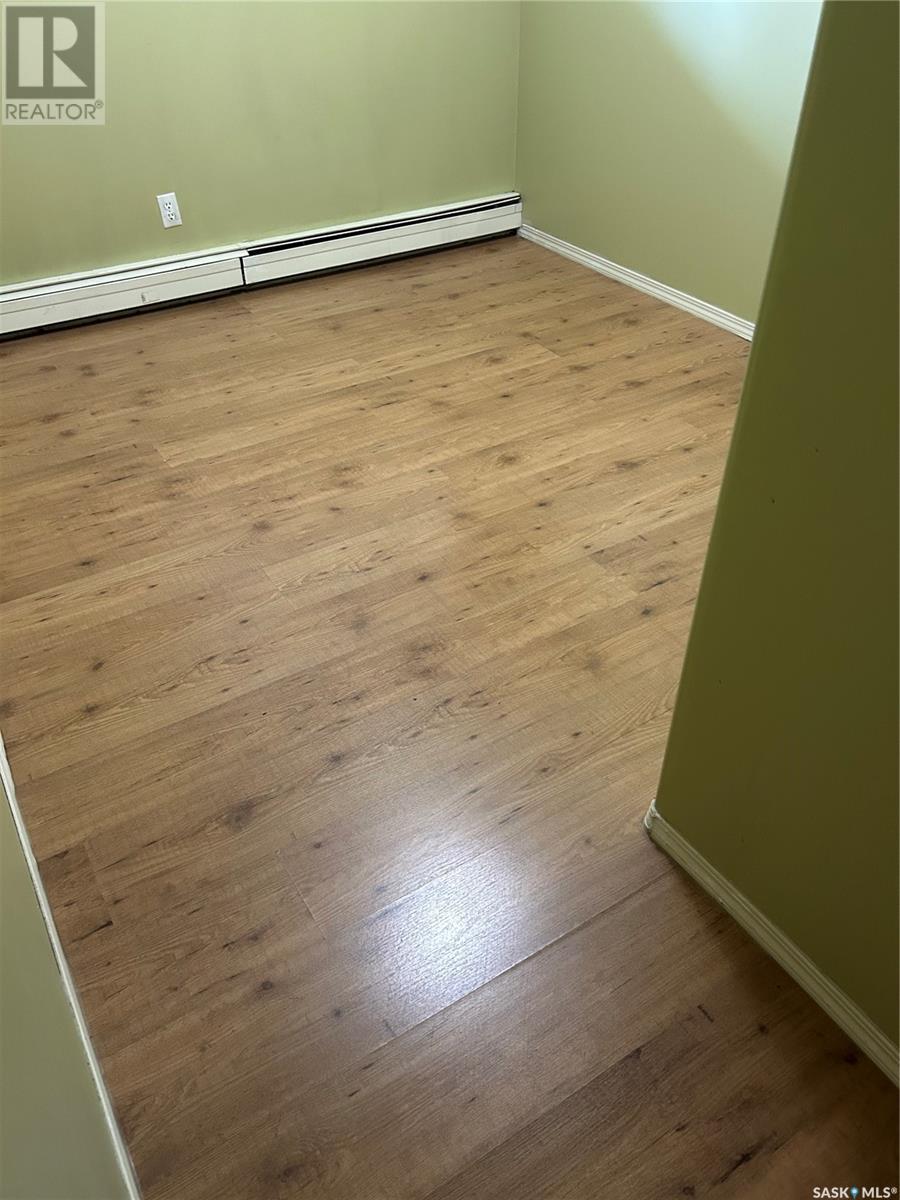 1211 425 115th Street E, Saskatoon, Saskatchewan  S7N 2E5 - Photo 20 - SK005060