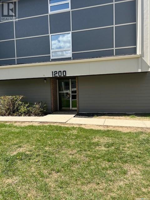 1211 425 115th STREET E, Saskatoon, Saskatchewan