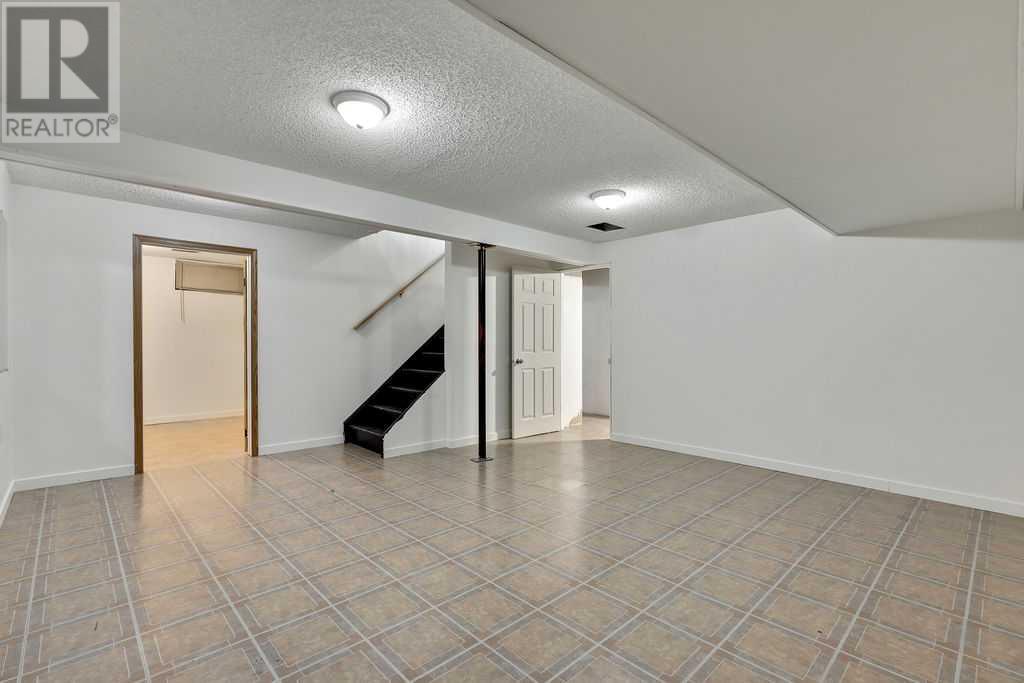88 Castlebrook Rise Ne, Calgary, Alberta  T3J 1P1 - Photo 23 - A2223899