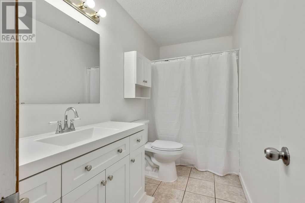 88 Castlebrook Rise Ne, Calgary, Alberta  T3J 1P1 - Photo 16 - A2223899