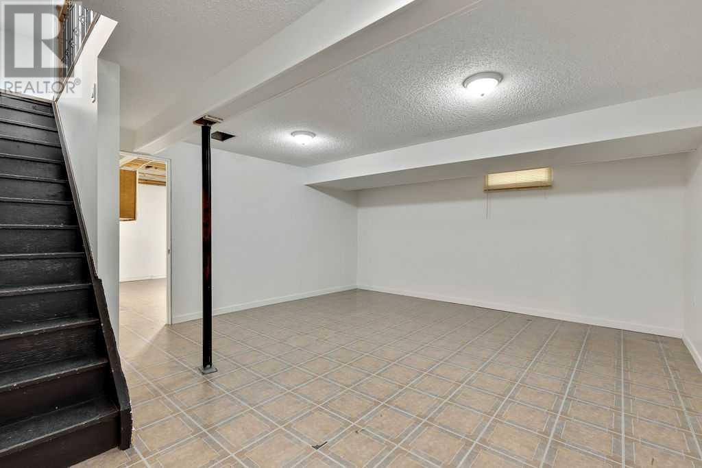 88 Castlebrook Rise Ne, Calgary, Alberta  T3J 1P1 - Photo 22 - A2223899