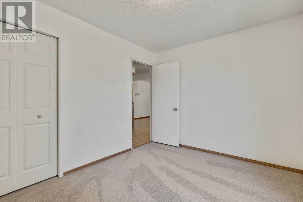 88 Castlebrook Rise Ne, Calgary, Alberta  T3J 1P1 - Photo 20 - A2223899