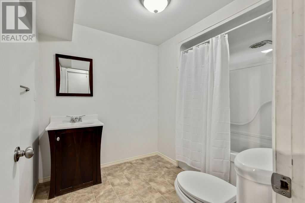 88 Castlebrook Rise Ne, Calgary, Alberta  T3J 1P1 - Photo 29 - A2223899