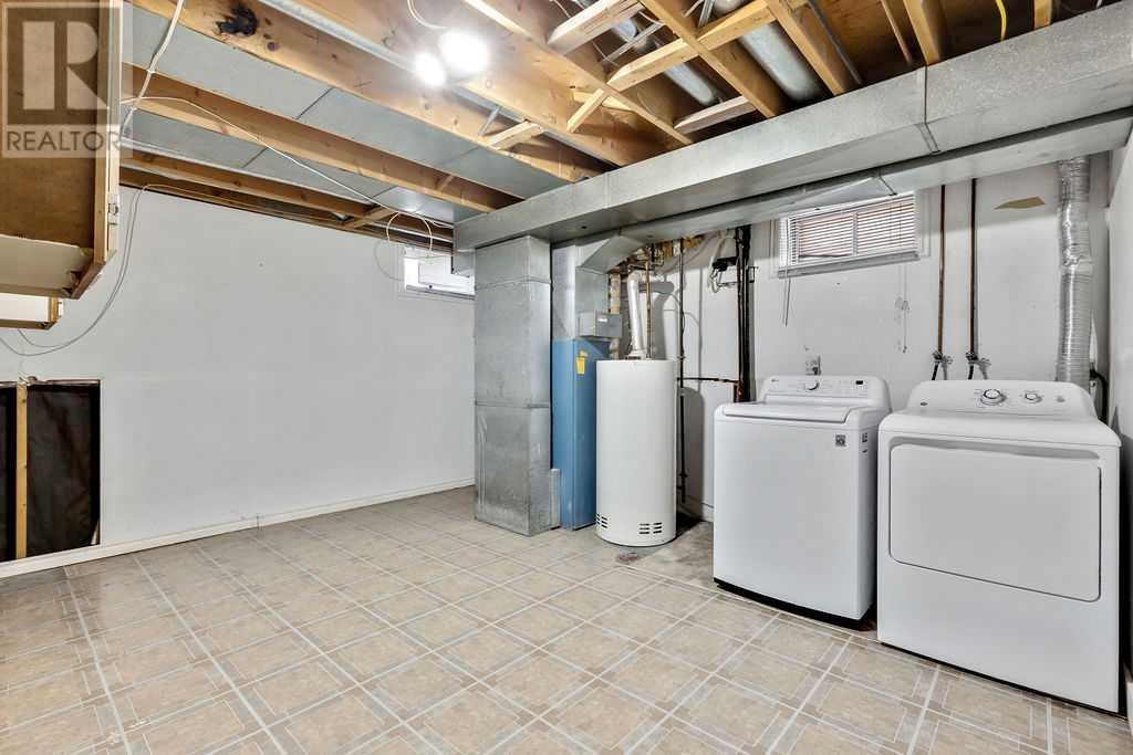 88 Castlebrook Rise Ne, Calgary, Alberta  T3J 1P1 - Photo 27 - A2223899