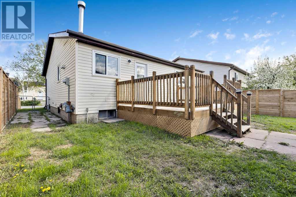 88 Castlebrook Rise Ne, Calgary, Alberta  T3J 1P1 - Photo 36 - A2223899